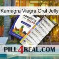 Kamagra Viagra Oral Jelly 11